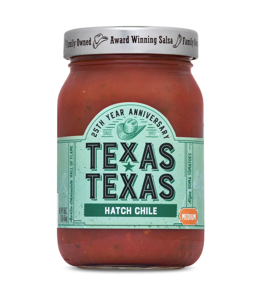 hatch-chile-n-sanderson-specialty-foods