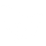 Benefit icon