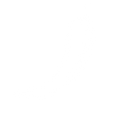 Benefit icon