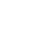 Benefit icon